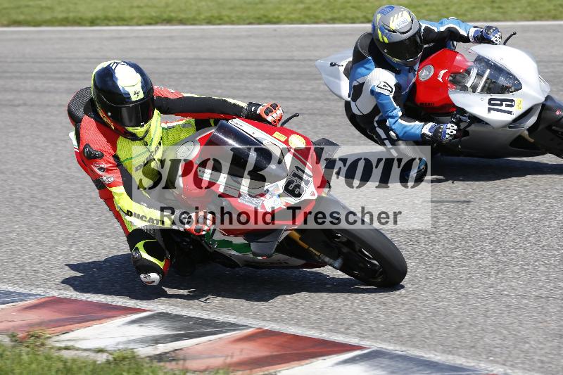 /11 29.04.2025 PROMAX ADR/Gruppe gelb/79-1